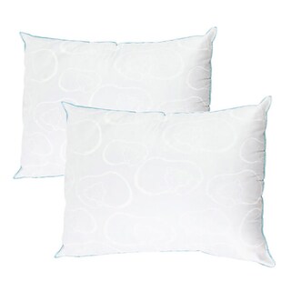 Foto 8 | Set De Edredon Doble Vista Negro-gris + Sabanas Basic Gris + Protector Ultra + Almohada Osos 2 King Size