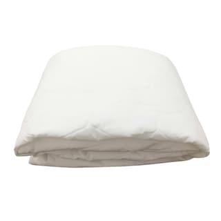 Foto 2 | Protector Ultra + Almohada 2-pack Queen Size