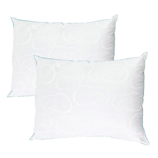Foto 8 | Set De Edredon Doble Vista Negro-gris + Sabanas Basic Gris + Protector Ultra + Almohada Osos 2 Matrimonial