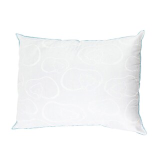 Foto 8 | Set De Edredon Doble Vista Negro-gris + Sabanas Basic Gris + Protector Ultra + Almohada Osos Individual