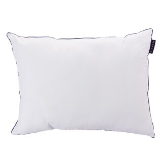 Foto 8 | Edredon Gris + Sabanas Softy Platino + Protector Ultra + Almohada One Individual