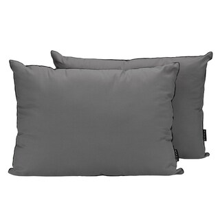 Foto 7 | Set De Edredon Doble Vista Rosa-menta+ Protector Cloud + Sabanas Softy Menta + Almohada 2-pack King Size