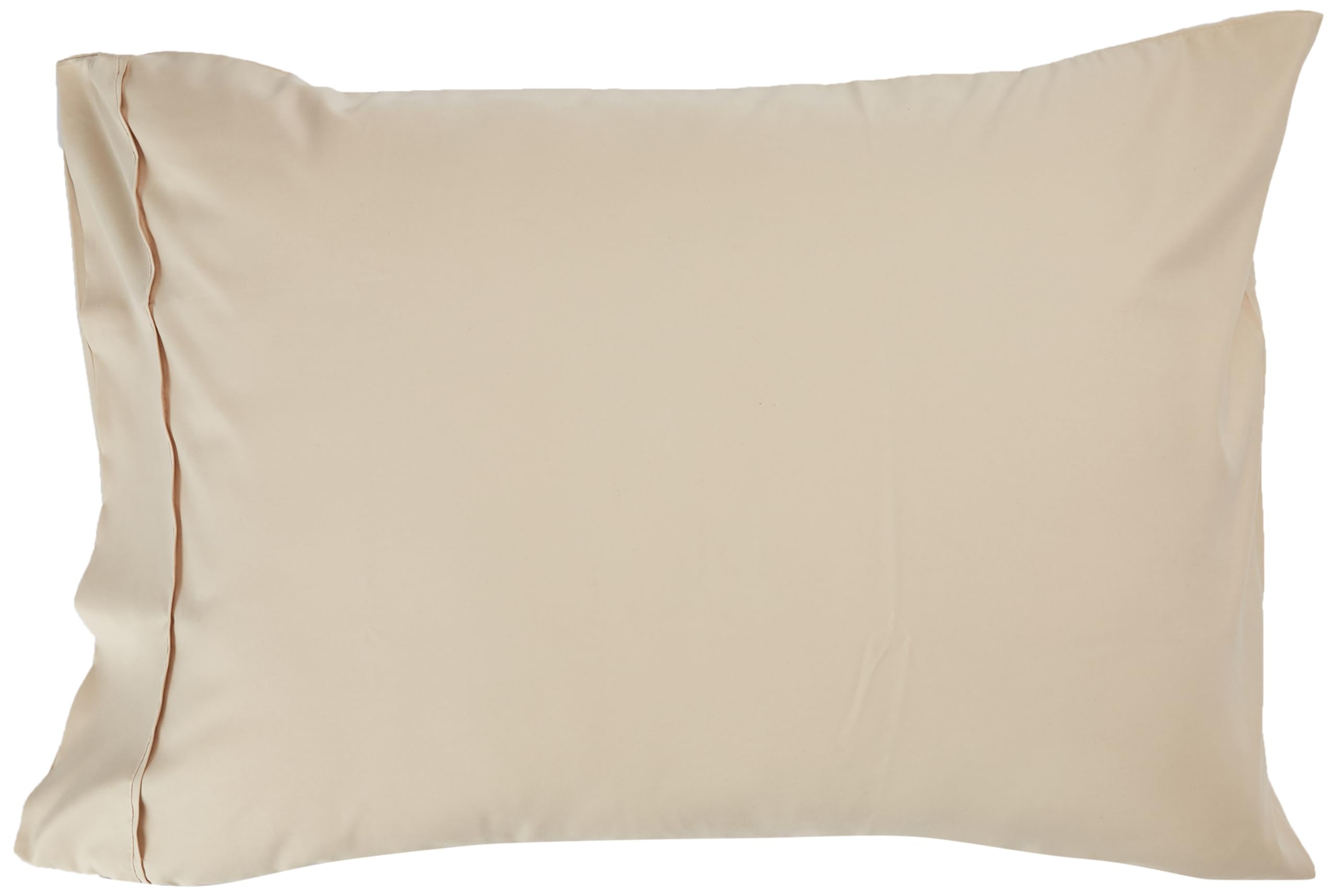 Foto 3 pulgar | Set de Edredón Sweet Home Collection Beige Individual XL 7 Piezas - Venta Internacional