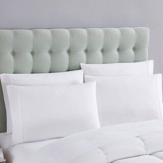 Foto 5 | Set de Edredón Sweet Home Collection Blancas 5 Piezas-Venta Internacional