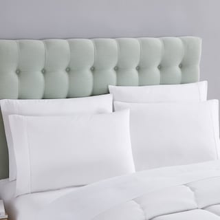 Foto 5 | Set de Edredón Sweet Home Collection Queen Size 7 Piezas-Venta Internacional