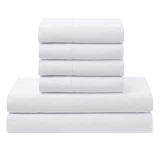 Foto 6 | Set de Edredón Sweet Home Collection Queen Size 7 Piezas-Venta Internacional