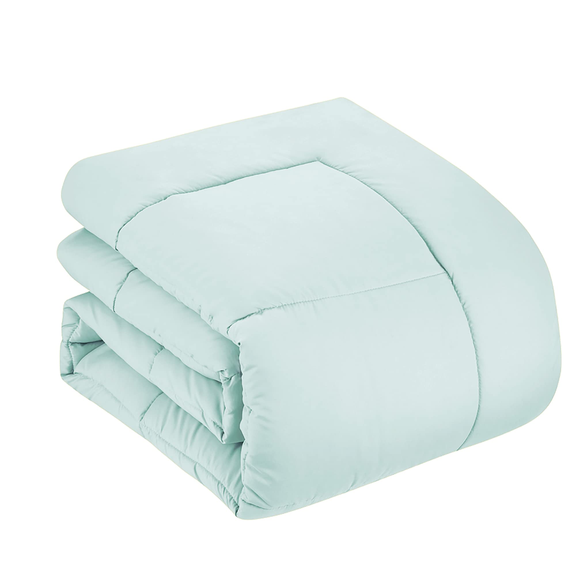 Foto 5 pulgar | Set de Edredón Sweet Home Collection King Size 7 Piezas-Venta Internacional