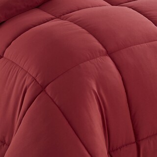 Foto 4 | Set de Edredón Sweet Home Collection 5 Piezas-Venta Internacional