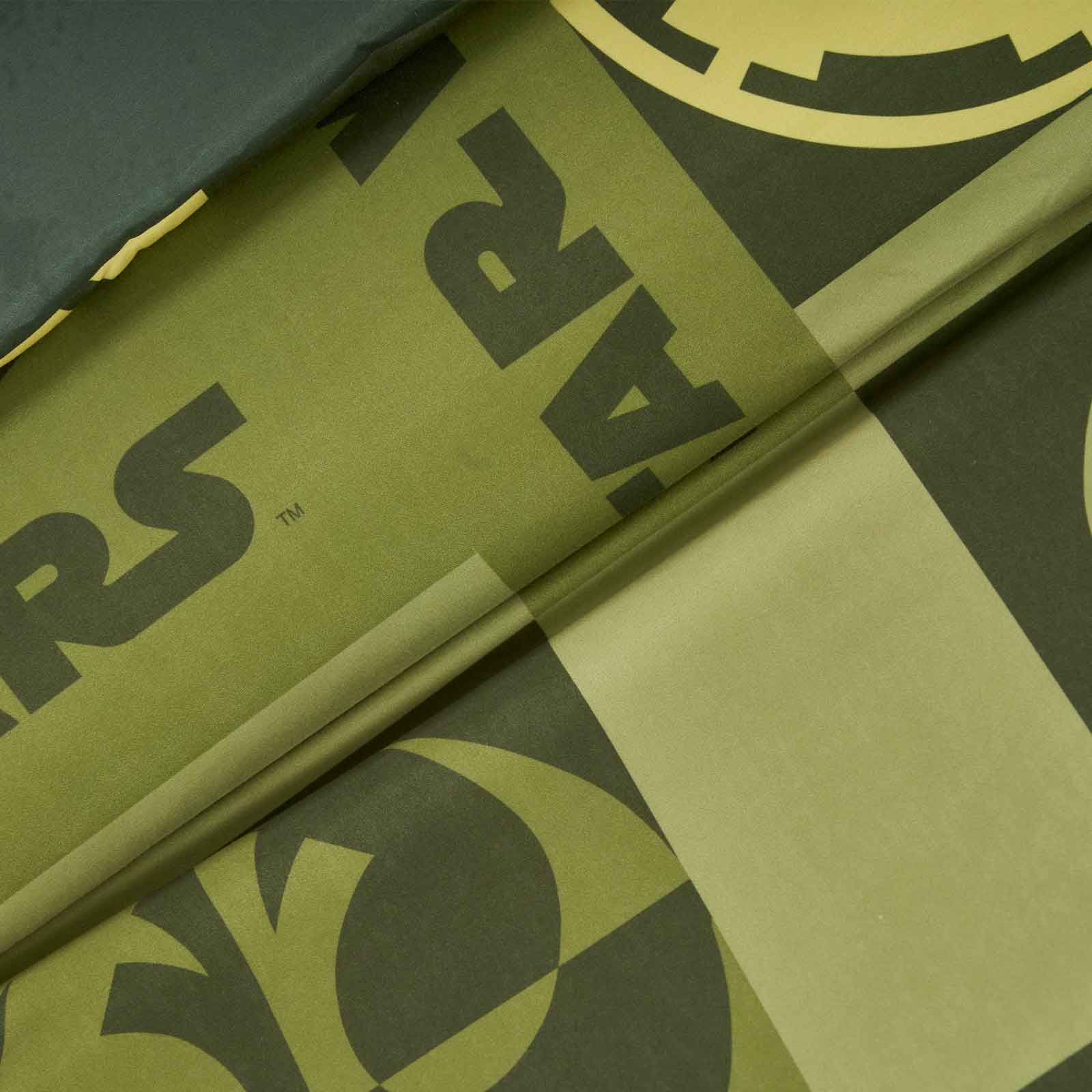 Foto 5 | Set De Edredón Microfibra Matrimonial Star Wars Jedi