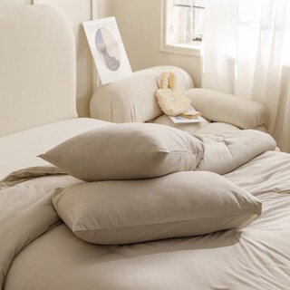 Foto 6 | Set de Edredón King Size Rosgonia 3 Piezas - Venta Internacional