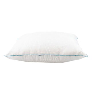 Foto 7 | Couzy Full Individual Set De Edredon Doble Vista + Sabanas Basic + Protector + Almohada Osos Negro-gris