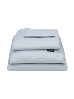 Foto 6 | Homy Full Matrimonial Edredon + Sabanas Softy + Protector Ultra + Almohada 2-pack Gris | Platino