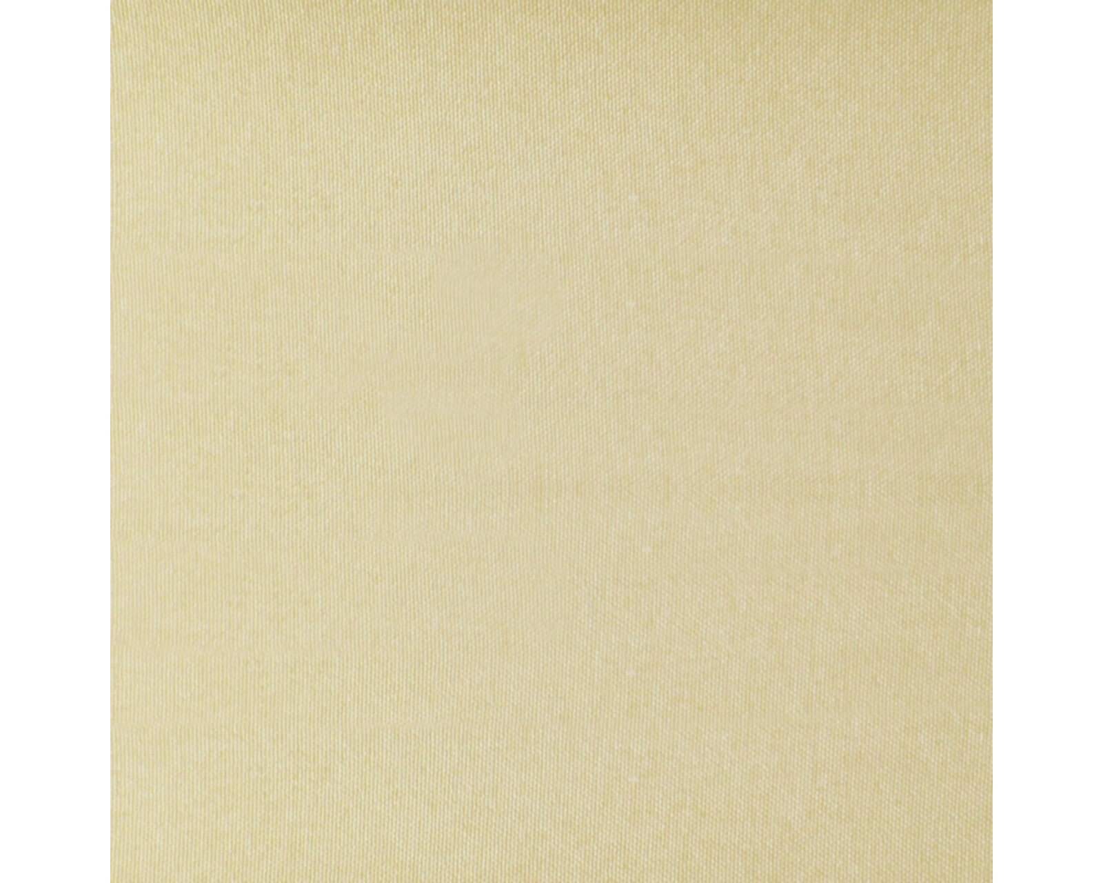 Foto 7 pulgar | Juego de Fundas de Duvet Koala Rebeca Beige Individual