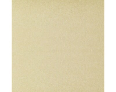 Foto 6 | Juego de Fundas de Duvet Koala Rebeca Beige King Size
