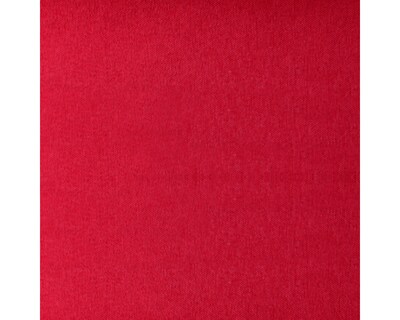 Foto 6 | Juego de Fundas de Duvet Koala Rebeca Rojo Kng Size