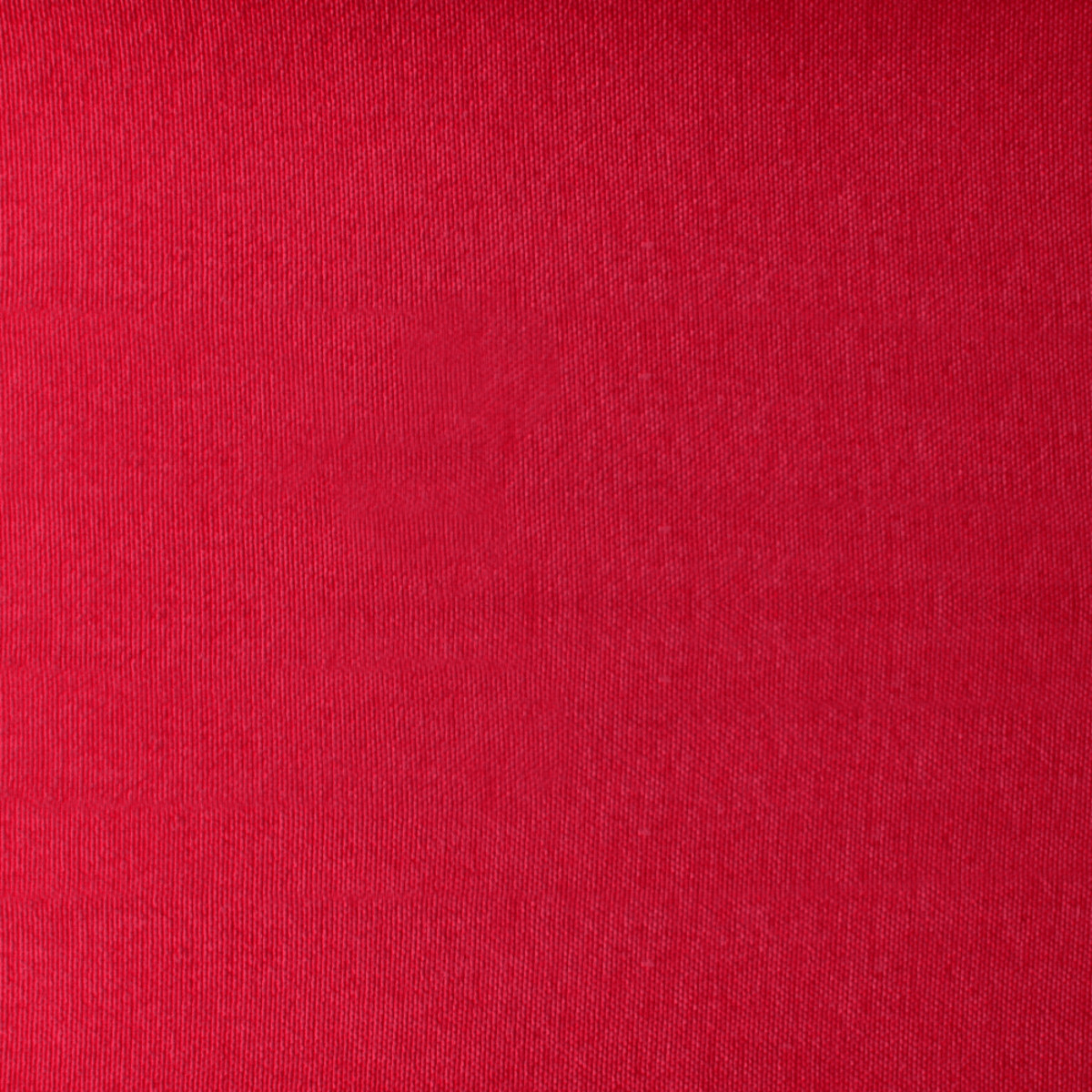 Foto 7 pulgar | Juego de Fundas Matrimonial/Queen Size Rebeca de Duvet Koala color Rojo 3 Piezas