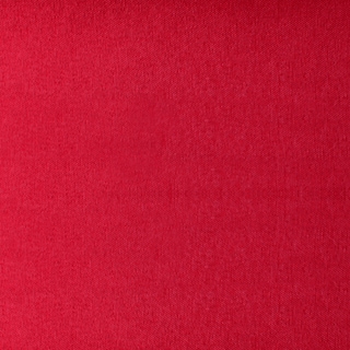 Foto 6 | Juego de Fundas Matrimonial/Queen Size Rebeca de Duvet Koala color Rojo 3 Piezas