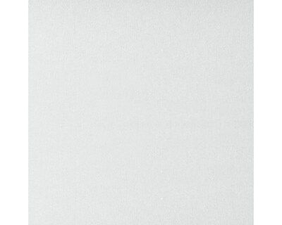 Foto 6 | Juego de Fundas de Duvet Koala Rebeca Blanco Matrimonial/Queen