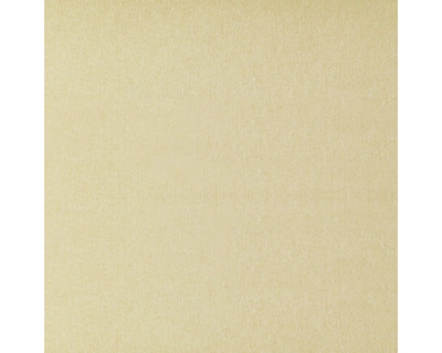 Foto 6 | Juego de Fundas de Duvet Koala Rebeca Beige Matrimonial/Queen