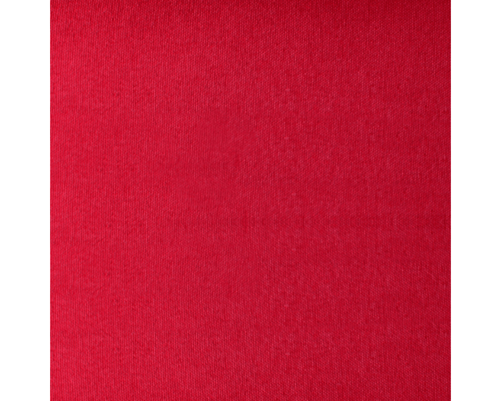 Foto 6 | Juego de Fundas de Duvet Individual Rebeca Koala color Rojo