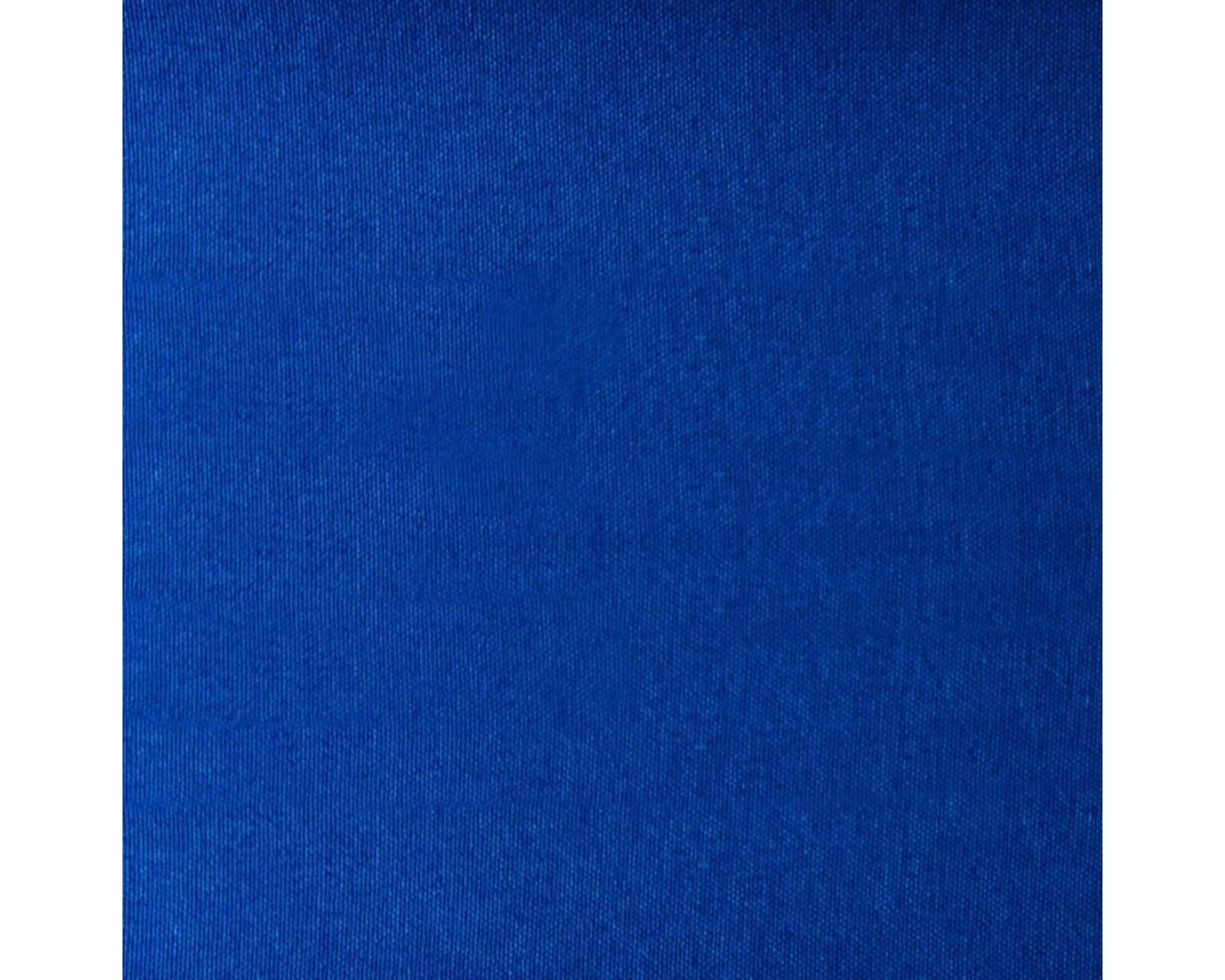 Foto 7 pulgar | Juego de Fundas de Duvet Koala Rebeca Azul Marino King Size