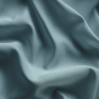 Foto 4 | Juego De Fundas De Duvet Tencel -rebeca -verde -mat/qs