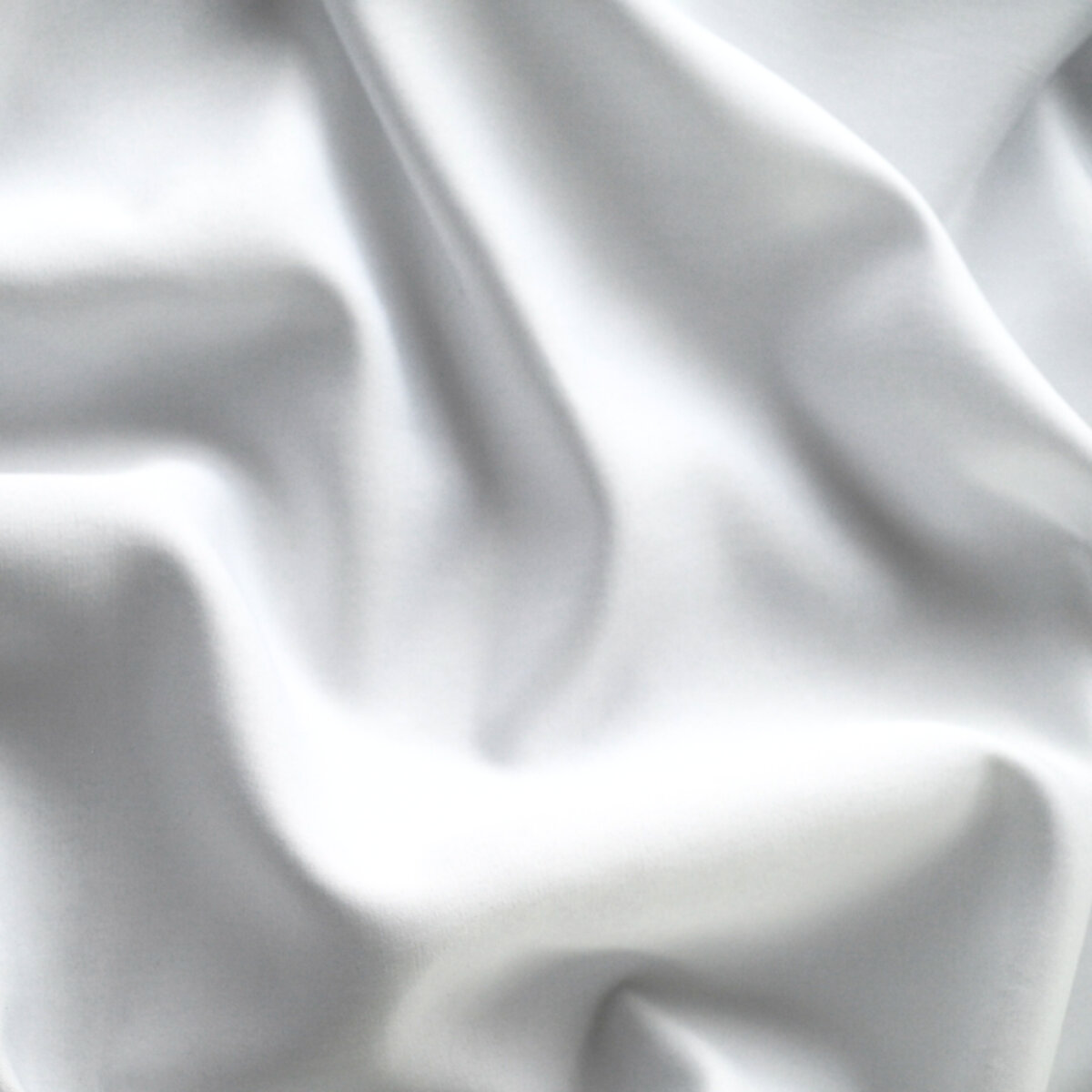 Foto 5 pulgar | Juego De Fundas De Duvet Tencel -rebeca -blanco -king Size