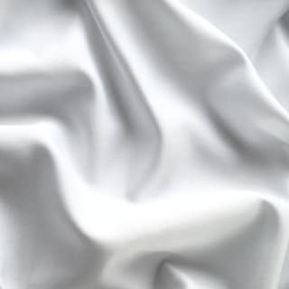 Foto 4 | Juego De Fundas De Duvet Tencel -rebeca -blanco -king Size