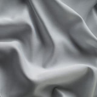 Foto 4 | Juego De Fundas De Duvet Tencel -rebeca -gris -king Size