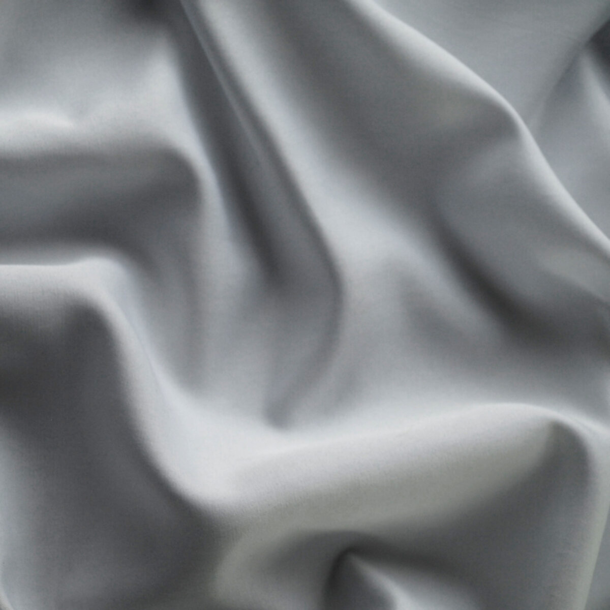 Foto 4 | Juego De Fundas De Duvet Tencel -rebeca -gris -individual
