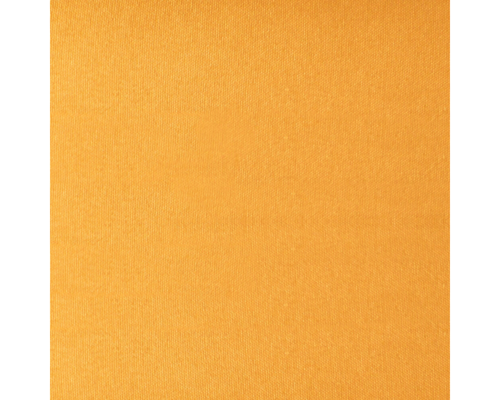 Foto 7 pulgar | Juego De Fundas De Duvet Koala - Rebeca - Amarillo Mango - Mat / Qs