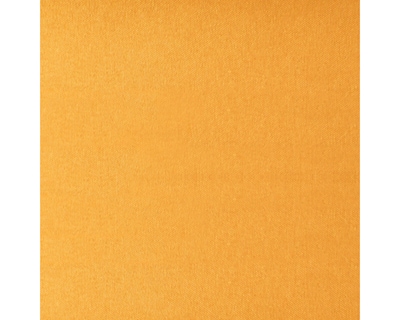 Foto 6 | Juego De Fundas De Duvet Koala - Rebeca - Amarillo Mango - Mat / Qs