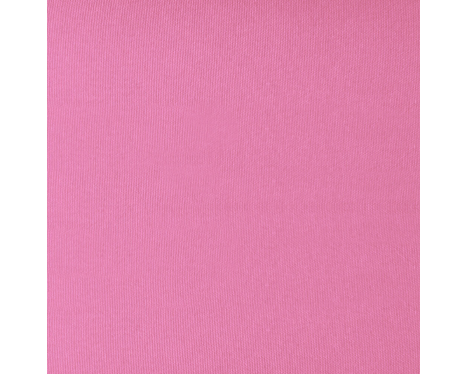 Foto 7 pulgar | Juego De Fundas De Duvet Koala - Rebeca - Rosa Coral - King Size