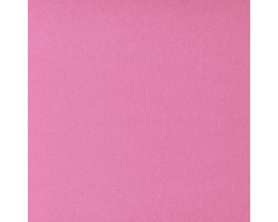 Foto 6 | Juego De Fundas De Duvet Koala - Rebeca - Rosa Coral - Mat / Qs
