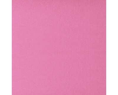 Foto 6 | Juego De Fundas De Duvet Koala - Rebeca - Rosa Coral - Individual