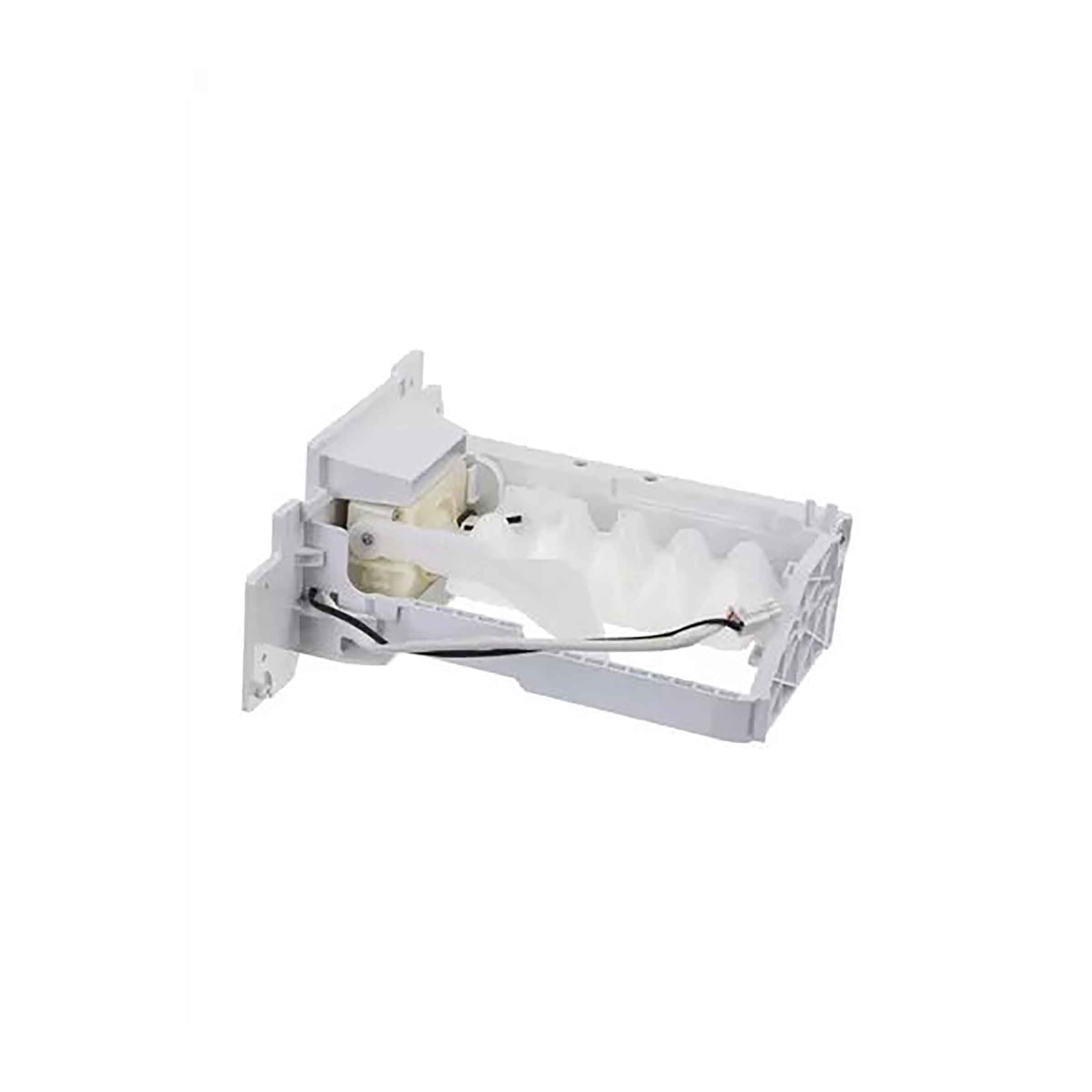 Foto 2 pulgar | Máquina De Hielo Bosch 11024619 Para Sdf Con Mecanismo De Giro - Venta Internacional.