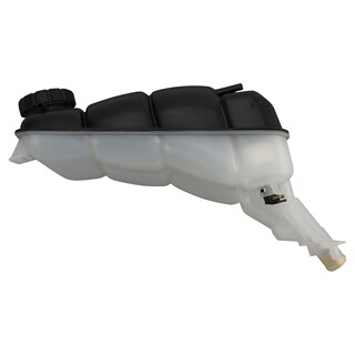 Foto 1 | Depósito De Refrigerante Trq Para Mercedes-benz E320 E420 E430 E55 Amg - Venta Internacional.