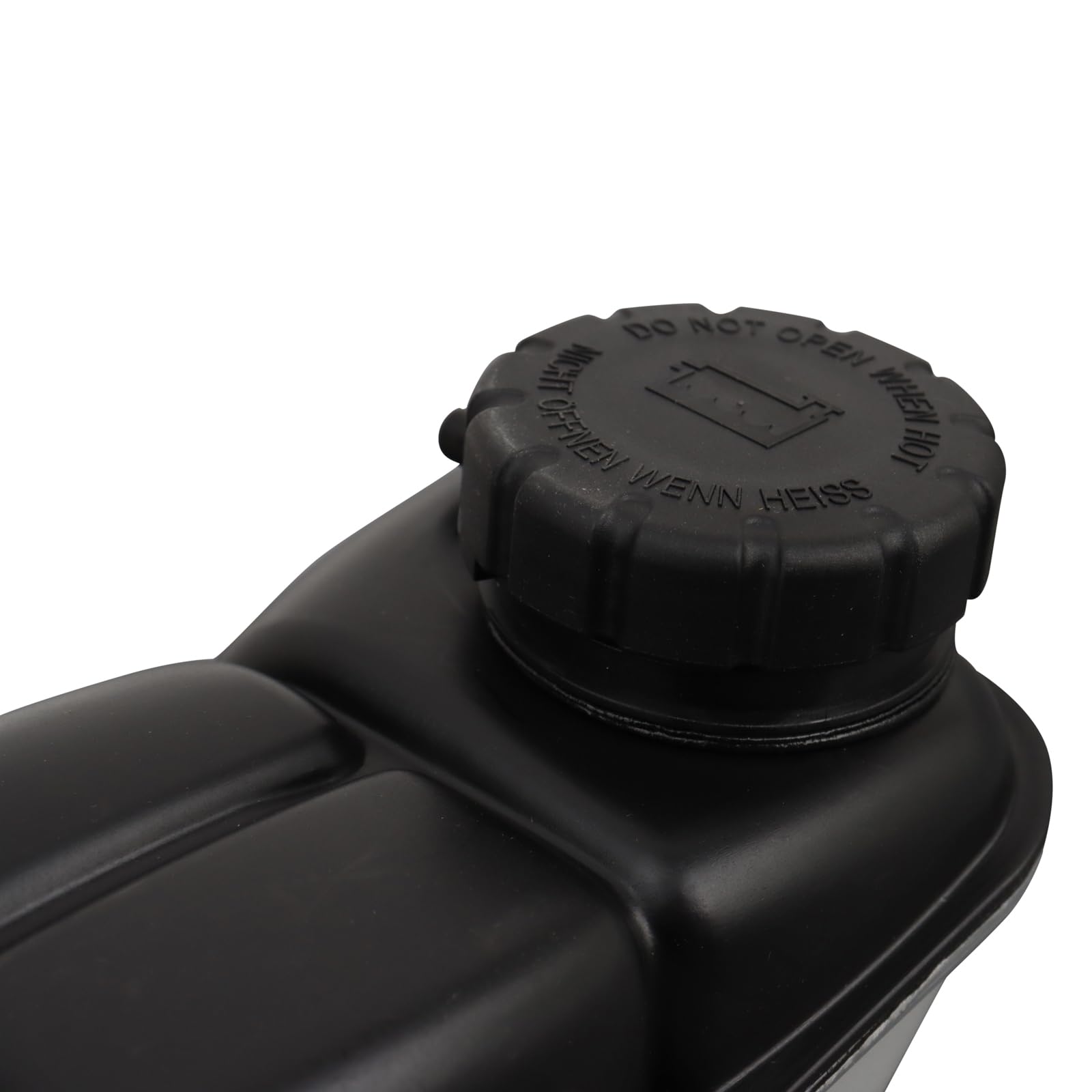 Foto 3 pulgar | Depósito De Refrigerante Trq Para Mercedes-benz E320 E420 E430 E55 Amg - Venta Internacional.