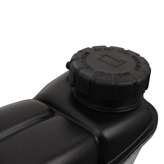 Foto 2 | Depósito De Refrigerante Trq Para Mercedes-benz E320 E420 E430 E55 Amg - Venta Internacional.