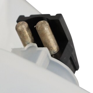 Foto 3 | Depósito De Refrigerante Trq Para Mercedes-benz E320 E420 E430 E55 Amg - Venta Internacional.