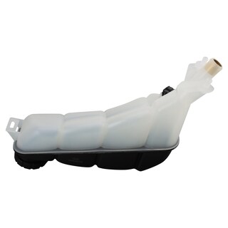 Foto 4 | Depósito De Refrigerante Trq Para Mercedes-benz E320 E420 E430 E55 Amg - Venta Internacional.
