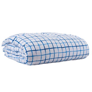 Foto 3 | Edredón Dicasa Palermo + Sábanas + Protector y Almohadas