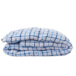 Foto 4 | Edredón DICASA Palermo color Azul Individual más Sábanas Softy color Azul más Protector de Colchón y Almohada Osos
