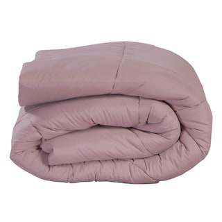 Foto 4 | Edredón Individual + Sábanas Softy y Almohada Dicasa