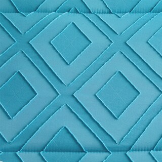 Foto 4 | Edredón con Fundas Elefantito Hogar Azul 3 Piezas