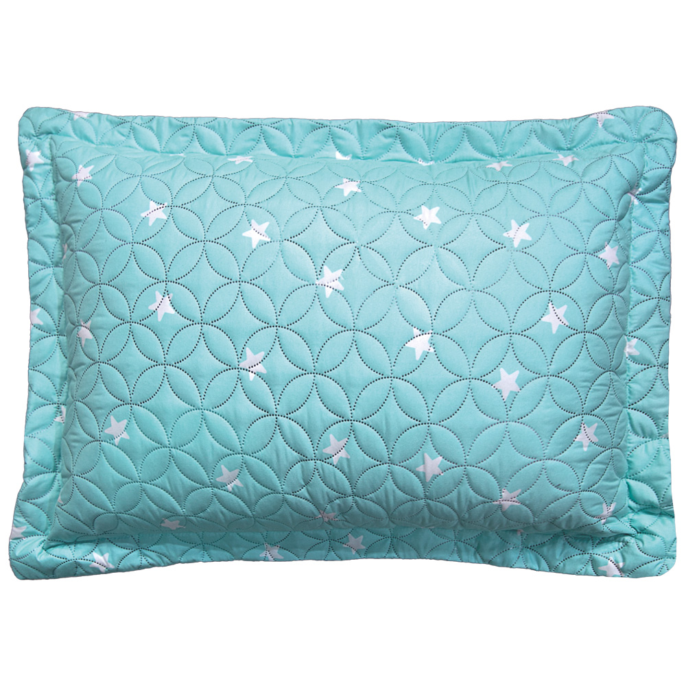 Fundas Decorativas
