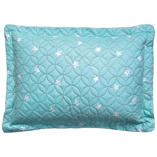 Foto 1 | Fundas Decorativas