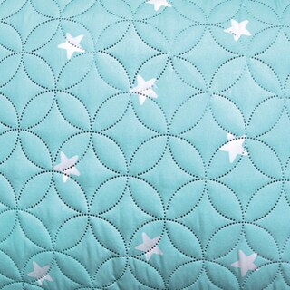 Foto 2 | Fundas Decorativas