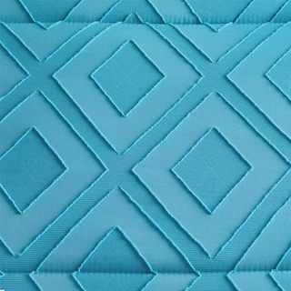 Foto 4 | Edredón con Fundas Elefantito Hogar Azul 3 Piezas