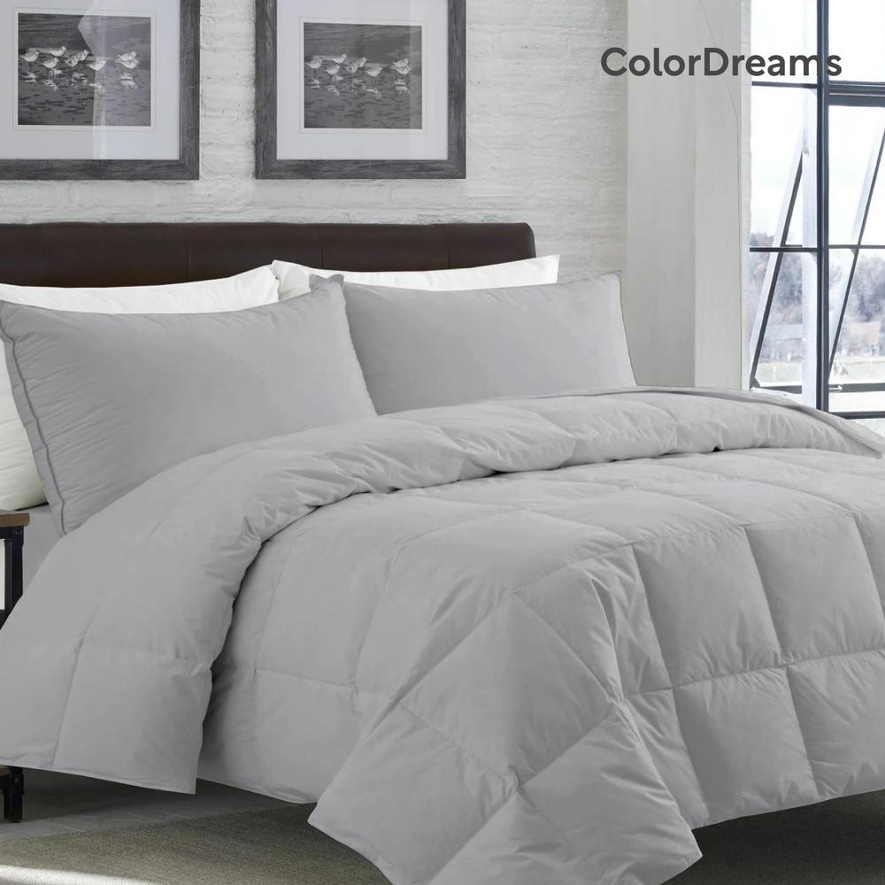 Foto 7 | Edredon Colordreams Acolchado Matrimonial Hipoalergenico